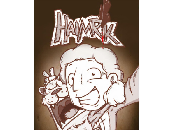 ffcee9b1b81c60bfda3ee7c29d9397eac4c820259458a1c2c694603e9f4ce78b