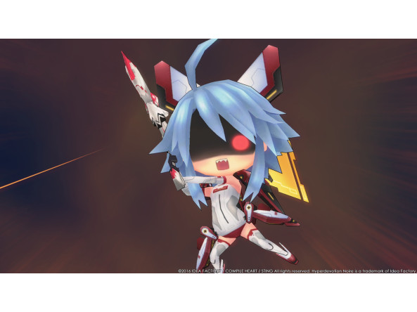 375cf0dfec4406f0e261053b8e176a1772407daa0486419593c67567a8512281_1