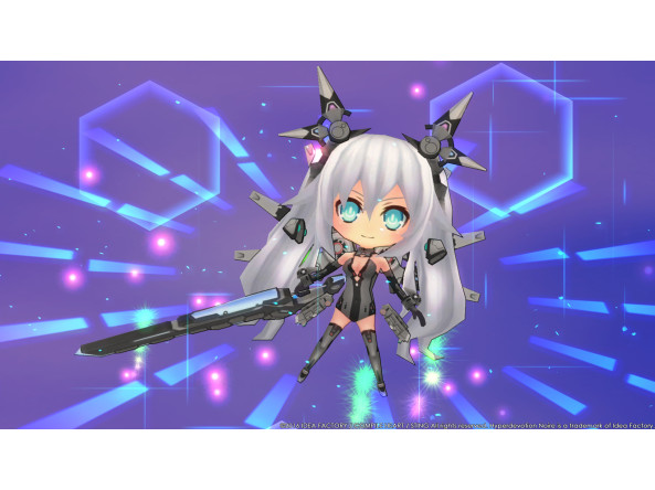 375cf0dfec4406f0e261053b8e176a1772407daa0486419593c67567a8512281_2