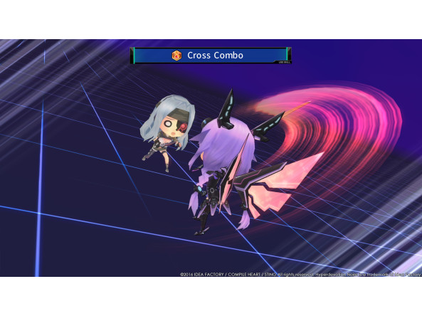 375cf0dfec4406f0e261053b8e176a1772407daa0486419593c67567a8512281_3