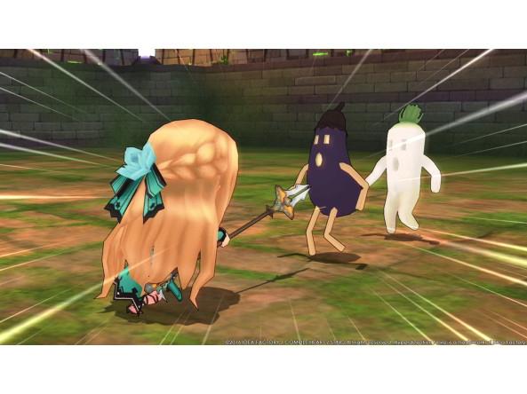 375cf0dfec4406f0e261053b8e176a1772407daa0486419593c67567a8512281_4