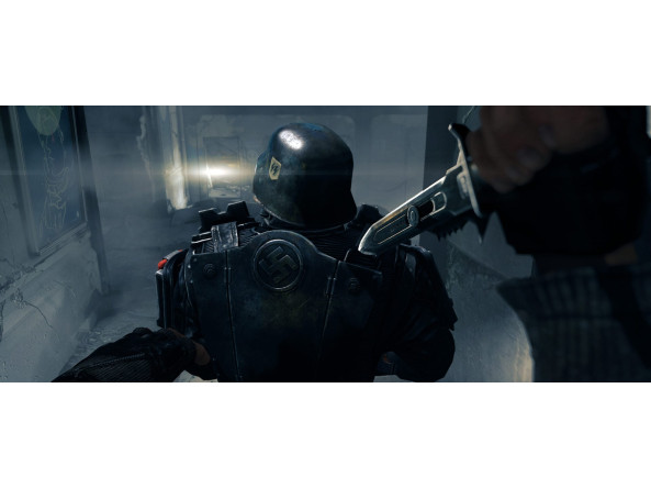 c7d99e19e8c3393958039eaa4abe671c31b3837f0ba31878f3822268c90225bb_1