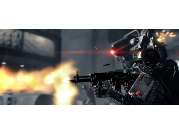 c7d99e19e8c3393958039eaa4abe671c31b3837f0ba31878f3822268c90225bb_2