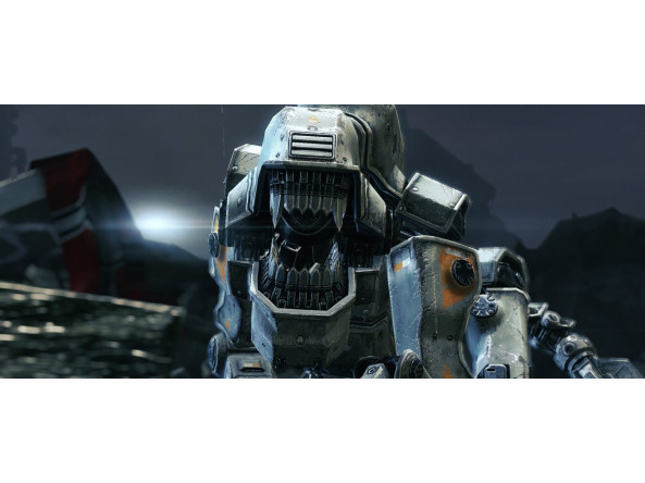 c7d99e19e8c3393958039eaa4abe671c31b3837f0ba31878f3822268c90225bb_3