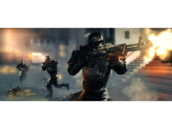 c7d99e19e8c3393958039eaa4abe671c31b3837f0ba31878f3822268c90225bb_4