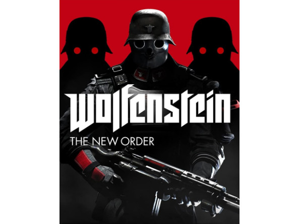 c7d99e19e8c3393958039eaa4abe671c31b3837f0ba31878f3822268c90225bb