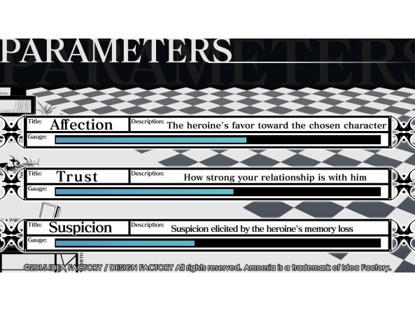 508b6e957968fcbc89df6aaa06aeb7846900d8d51912e80aea3bd884ec7287f3_3