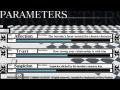 508b6e957968fcbc89df6aaa06aeb7846900d8d51912e80aea3bd884ec7287f3_3