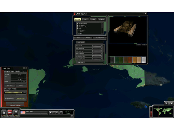 9b609e0a21761c567bbe35a56654775ba27a70a5b613906c26c2c6b549eb68c9_1