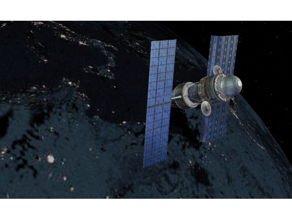 9b609e0a21761c567bbe35a56654775ba27a70a5b613906c26c2c6b549eb68c9_2