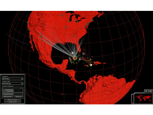 9b609e0a21761c567bbe35a56654775ba27a70a5b613906c26c2c6b549eb68c9_3