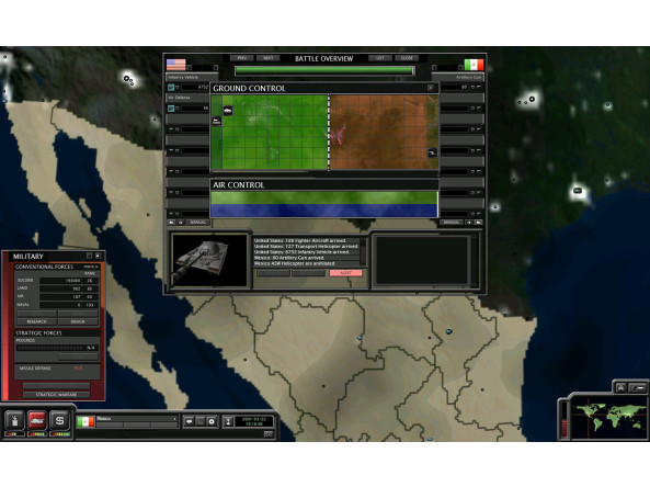 9b609e0a21761c567bbe35a56654775ba27a70a5b613906c26c2c6b549eb68c9_4