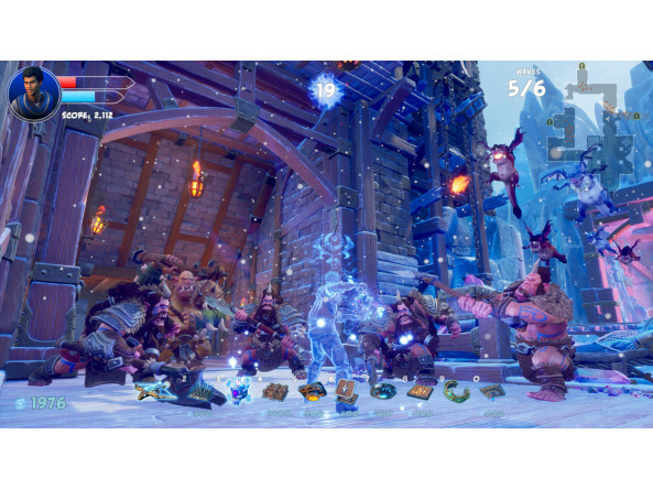 690ffe3a9fcffb139ca30d9ee1ec29ad6cd4fbf03e0f5e81e4eee1055eaa2b4d_1