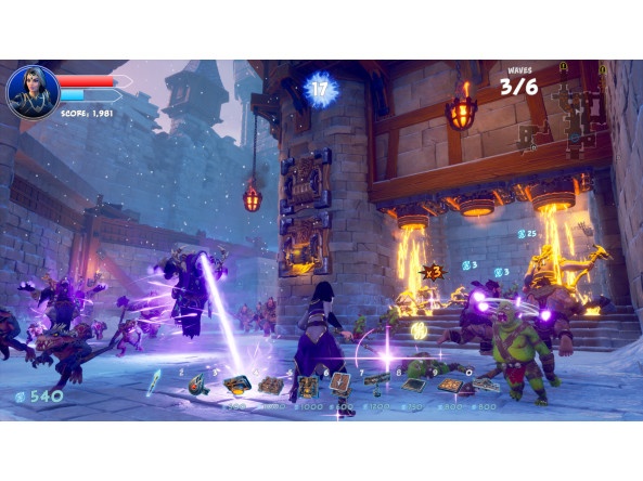 690ffe3a9fcffb139ca30d9ee1ec29ad6cd4fbf03e0f5e81e4eee1055eaa2b4d_2