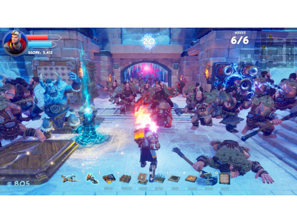 690ffe3a9fcffb139ca30d9ee1ec29ad6cd4fbf03e0f5e81e4eee1055eaa2b4d_3