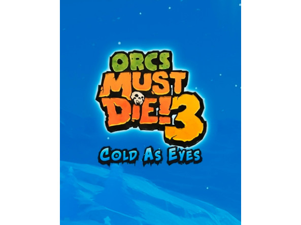 690ffe3a9fcffb139ca30d9ee1ec29ad6cd4fbf03e0f5e81e4eee1055eaa2b4d