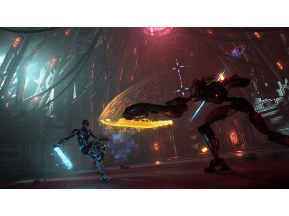 d2fc47a54122982b5d84eeb939065b68c28eb216ee7e8d5716f17a5775222c26_2