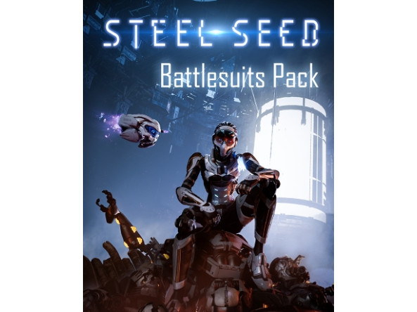 d2fc47a54122982b5d84eeb939065b68c28eb216ee7e8d5716f17a5775222c26