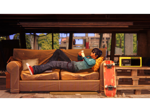 e0032e840ddccd1e4a83f777176aa51776d90cbcfd4ec2c03a25f5b97fa6afdc_1