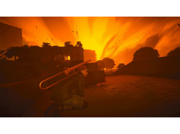 e0032e840ddccd1e4a83f777176aa51776d90cbcfd4ec2c03a25f5b97fa6afdc_2