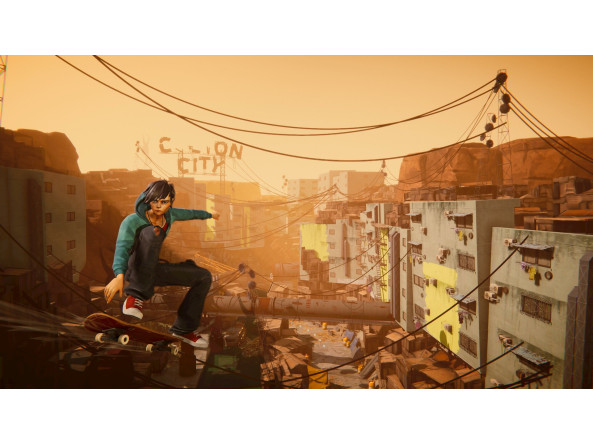 e0032e840ddccd1e4a83f777176aa51776d90cbcfd4ec2c03a25f5b97fa6afdc_3