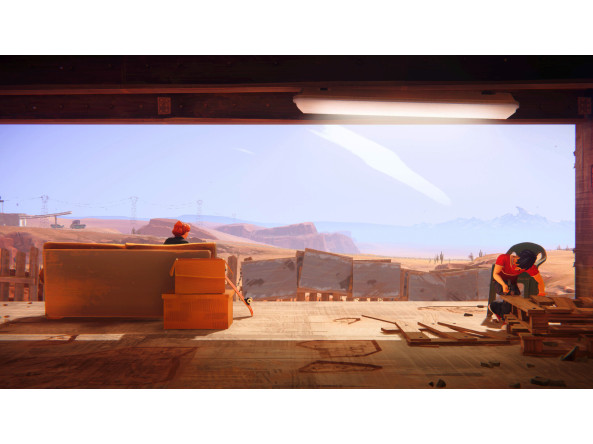 e0032e840ddccd1e4a83f777176aa51776d90cbcfd4ec2c03a25f5b97fa6afdc_4