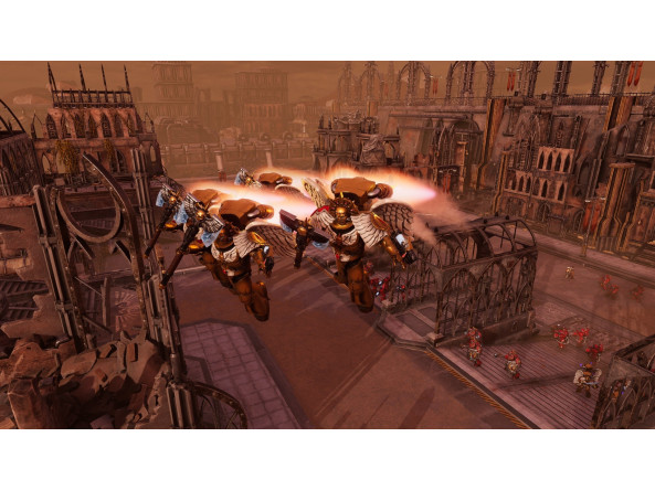 c08f412e968bdaf4b6fe8f803dbc3b68a21fb140cc80dbdd856c2ede05170e7f_1