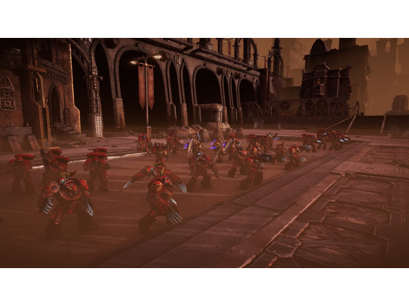 c08f412e968bdaf4b6fe8f803dbc3b68a21fb140cc80dbdd856c2ede05170e7f_3