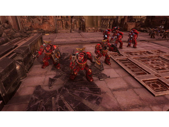 c08f412e968bdaf4b6fe8f803dbc3b68a21fb140cc80dbdd856c2ede05170e7f_4