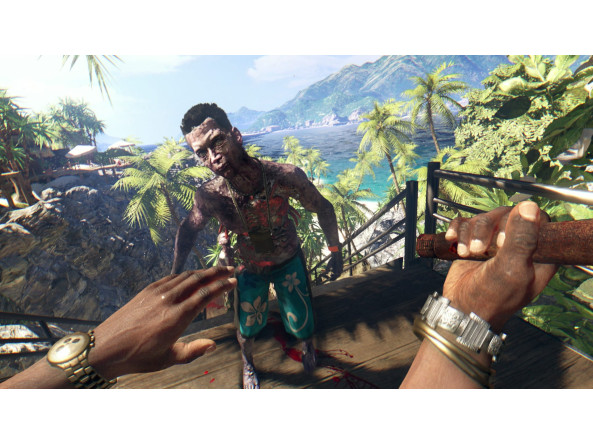 7c1647765313cb03d71179bb658a3274ff5a630a982fb2463be5bf2ef67a602d_1