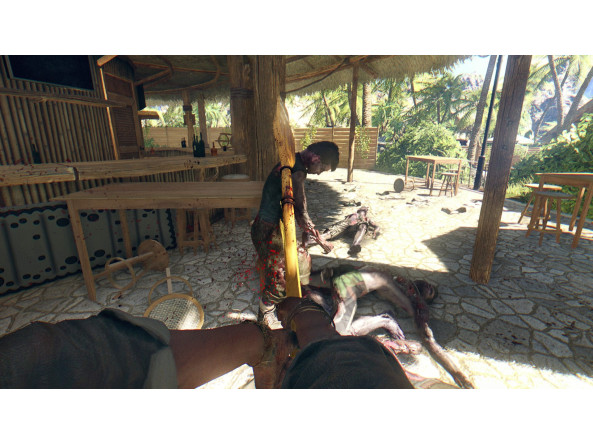 7c1647765313cb03d71179bb658a3274ff5a630a982fb2463be5bf2ef67a602d_2