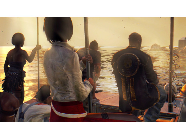 7c1647765313cb03d71179bb658a3274ff5a630a982fb2463be5bf2ef67a602d_3