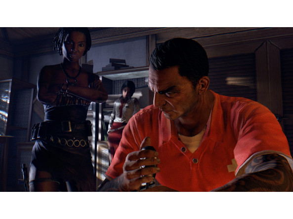 7c1647765313cb03d71179bb658a3274ff5a630a982fb2463be5bf2ef67a602d_4