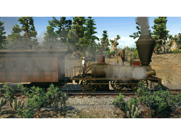 08a617675cb8b125252f575efa1ce2527830ed3607d1c35ee2436c9bce3d1d22_1