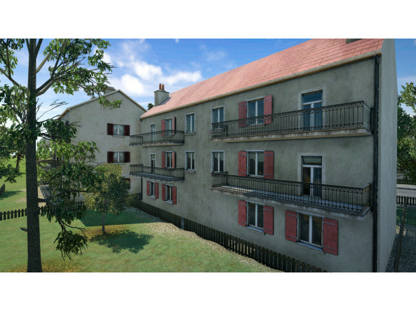 08a617675cb8b125252f575efa1ce2527830ed3607d1c35ee2436c9bce3d1d22_2