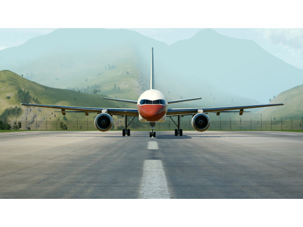 08a617675cb8b125252f575efa1ce2527830ed3607d1c35ee2436c9bce3d1d22_3