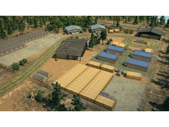 08a617675cb8b125252f575efa1ce2527830ed3607d1c35ee2436c9bce3d1d22_4