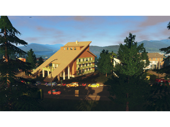 a238c89e45dd48151197b6d9131e49725d893be79e5ddfba52f9d26b5357ae70_1