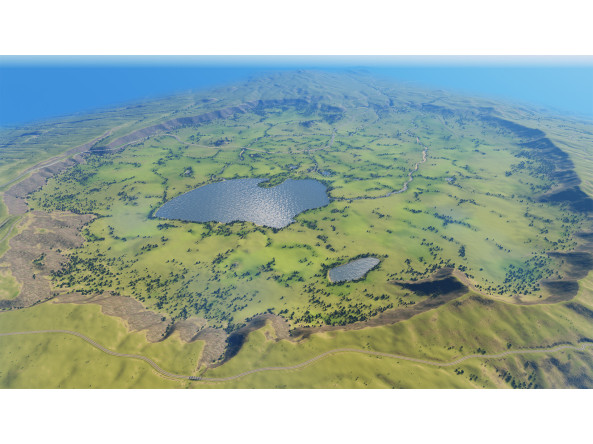 a238c89e45dd48151197b6d9131e49725d893be79e5ddfba52f9d26b5357ae70_2