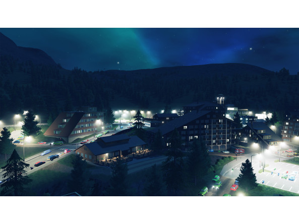 a238c89e45dd48151197b6d9131e49725d893be79e5ddfba52f9d26b5357ae70_3