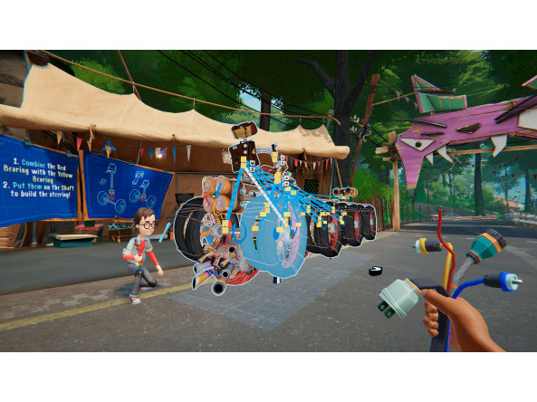 1c5267b4285b90573689fff3b3b57ce37f4fe7c43c5ac689b37ebd9ab949f3a8_1