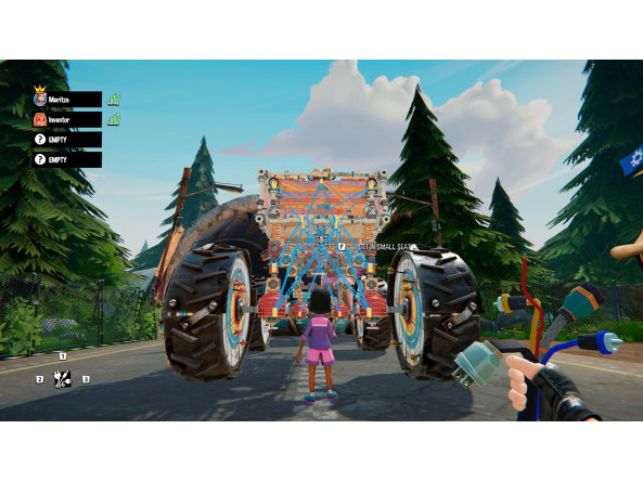 1c5267b4285b90573689fff3b3b57ce37f4fe7c43c5ac689b37ebd9ab949f3a8_2