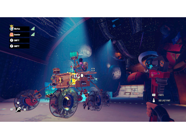 1c5267b4285b90573689fff3b3b57ce37f4fe7c43c5ac689b37ebd9ab949f3a8_3