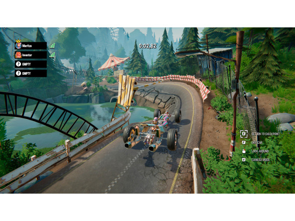 1c5267b4285b90573689fff3b3b57ce37f4fe7c43c5ac689b37ebd9ab949f3a8_4