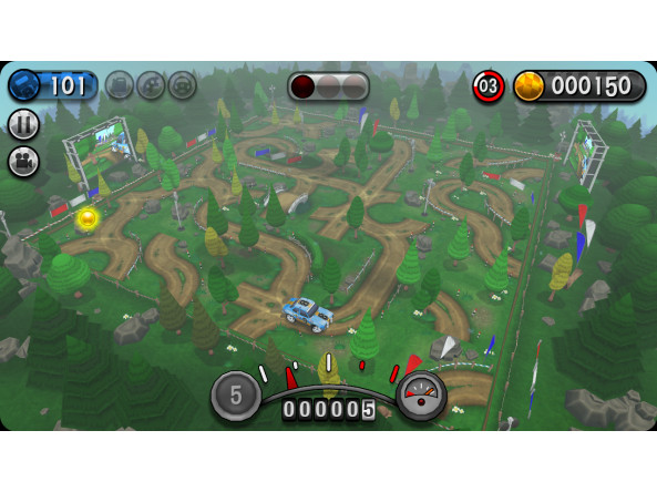 73a531053dcfd07cc57501c69159d62d28e2ef35c5348b9af4b59a7d27ec79bd_1