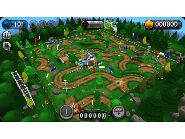 73a531053dcfd07cc57501c69159d62d28e2ef35c5348b9af4b59a7d27ec79bd_2