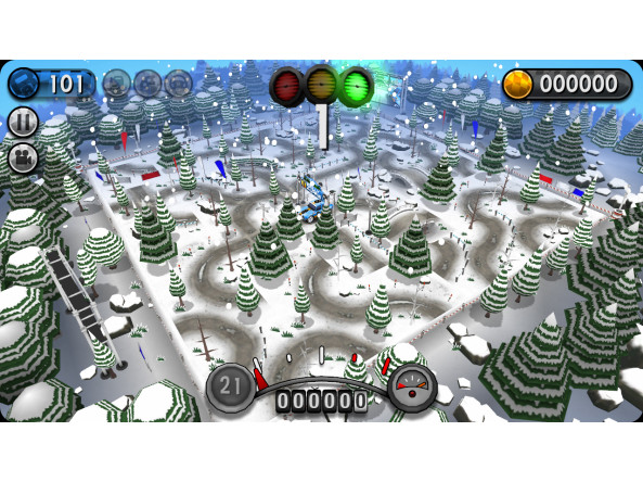 73a531053dcfd07cc57501c69159d62d28e2ef35c5348b9af4b59a7d27ec79bd_3