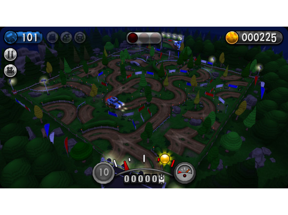 73a531053dcfd07cc57501c69159d62d28e2ef35c5348b9af4b59a7d27ec79bd_4