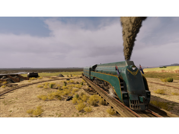 d63c05faf960f753dfdd24e30c3624b22e31dc89ed58c1dc16c57f33aa67f633_1