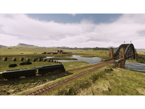 d63c05faf960f753dfdd24e30c3624b22e31dc89ed58c1dc16c57f33aa67f633_2